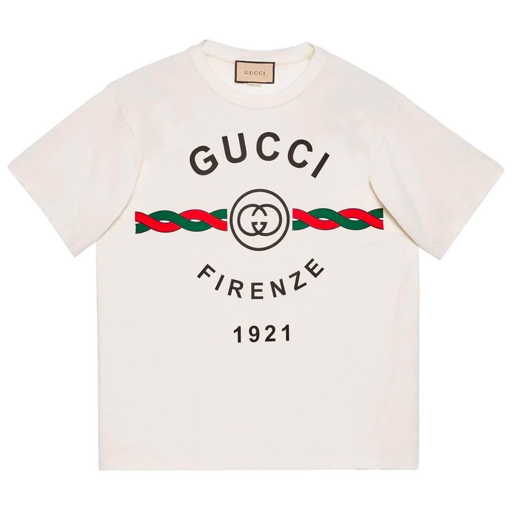 The Hottest Graphic T-Shirt Brands For Men: 2023 Edition