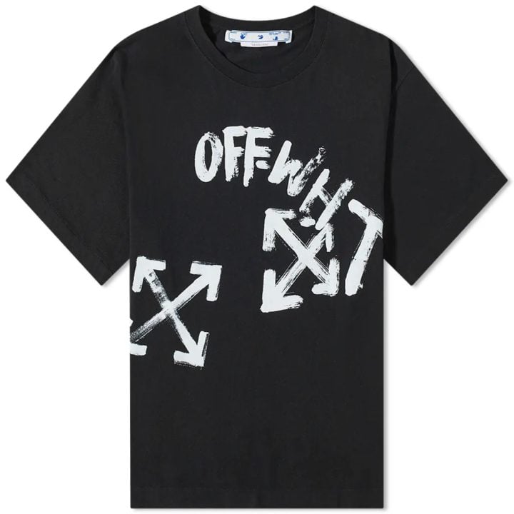 The Hottest Graphic TShirt Brands For Men 2024 Edition