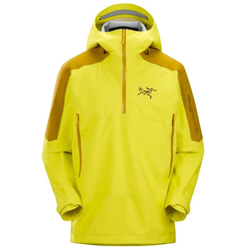 The Coolest Snowboarding Brands For Ski Season 2024