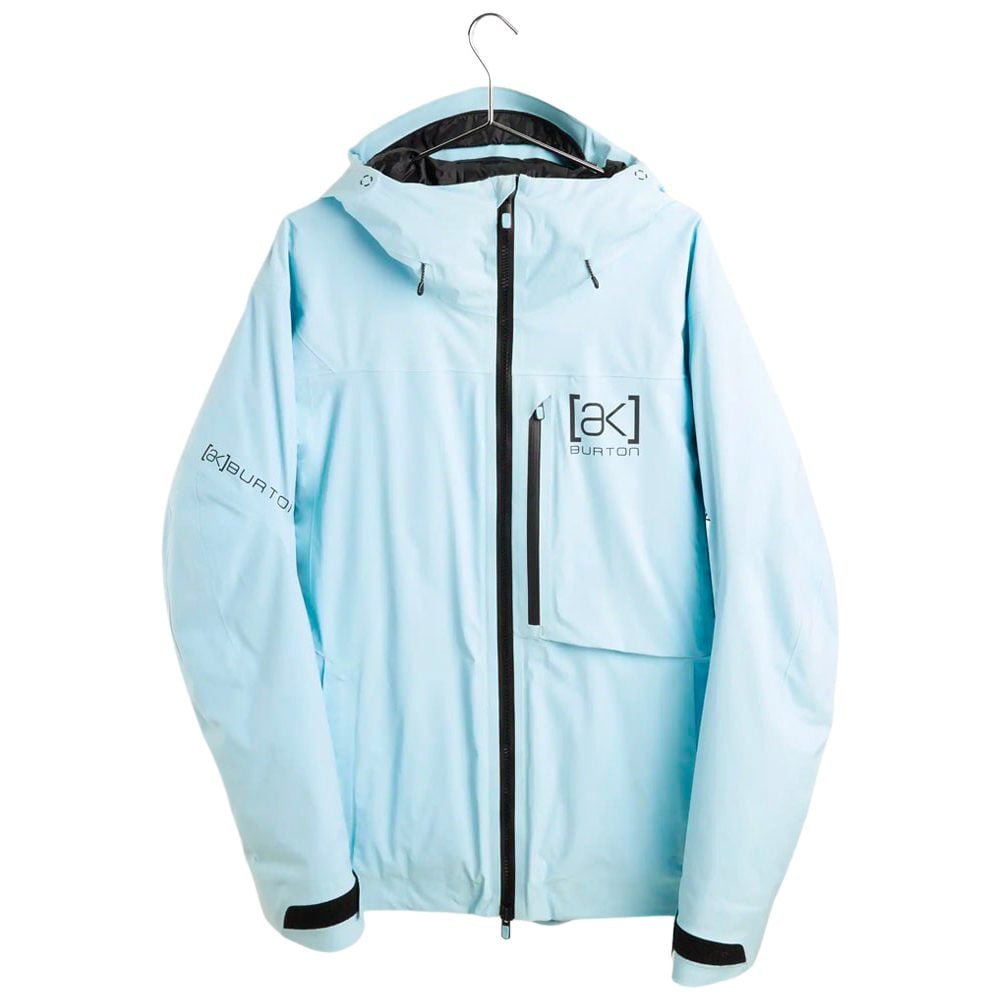 The Coolest Snowboarding Brands For Ski Season 2024