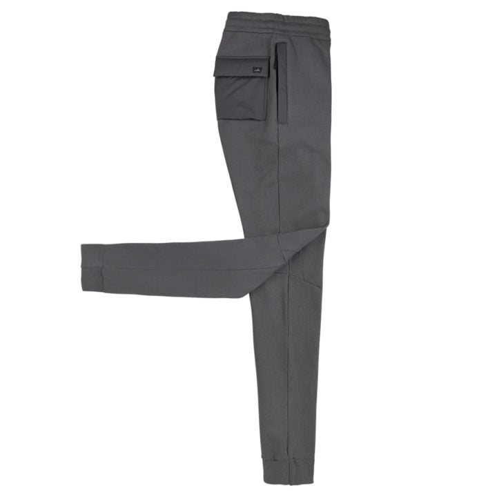 12 Best Men's Athleisure Brands In The World 2024 Edition