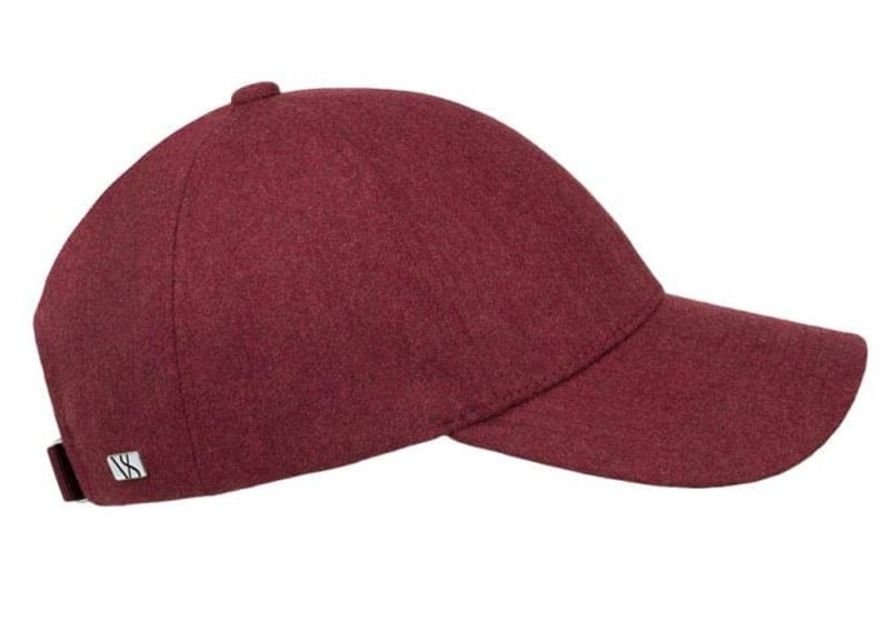 The Best Baseball Cap Brands In The World Today 2024 Edition
