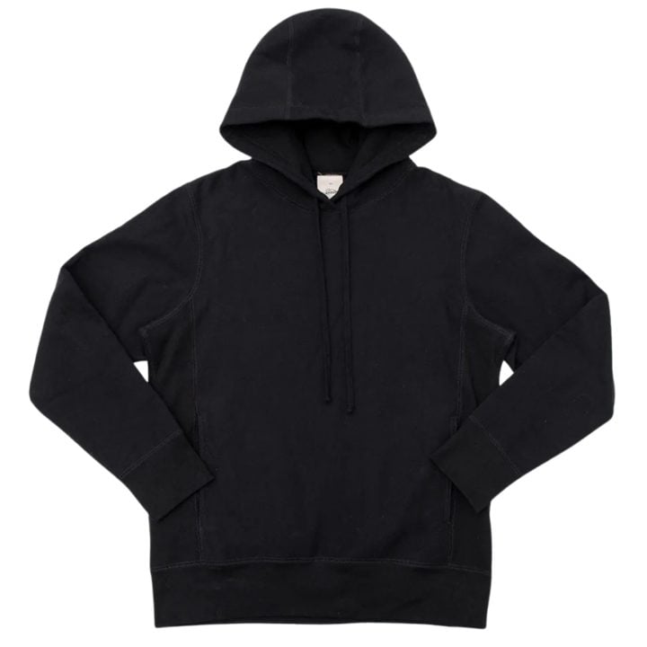 The Best Heavyweight Hoodie Brands For Men 2024 Edition