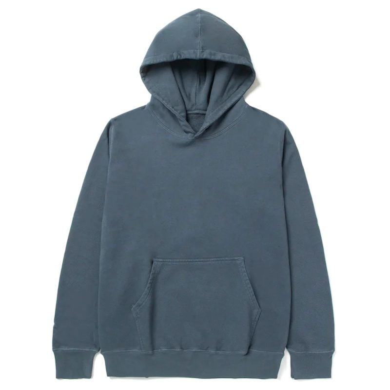The Best Heavyweight Hoodie Brands For Men 2024 Edition