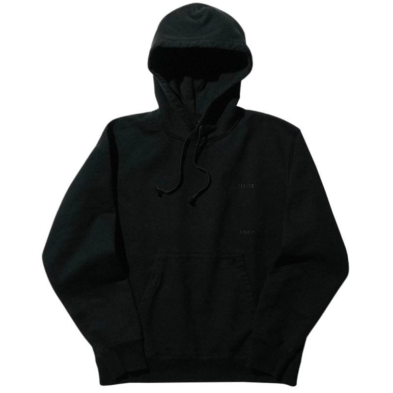 The Best Heavyweight Hoodie Brands For Men 2024 Edition