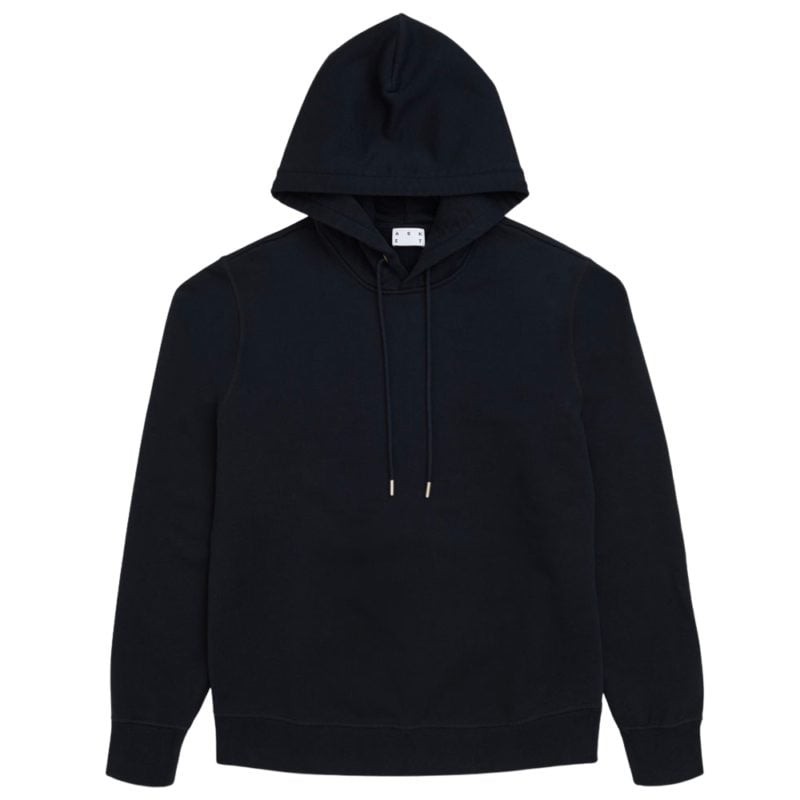 The Best Heavyweight Hoodie Brands For Men 2024 Edition
