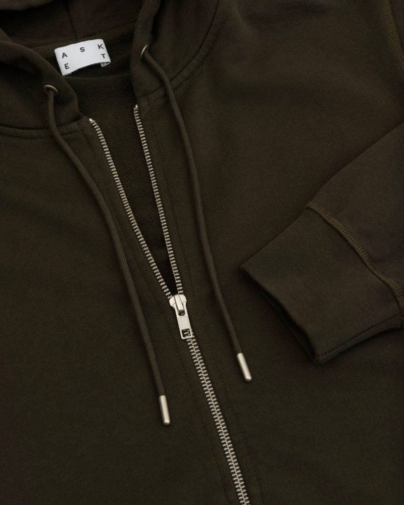 The Best Heavyweight Hoodie Brands For Men 2024 Edition