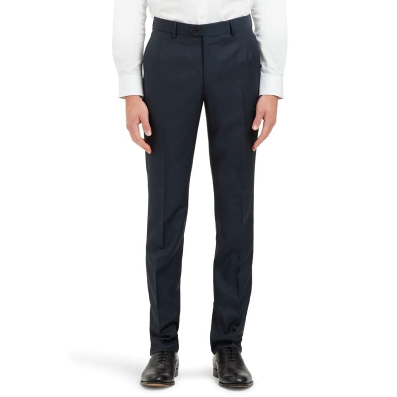 The Best Men's Pants Brands In the World Today 2024 Edition