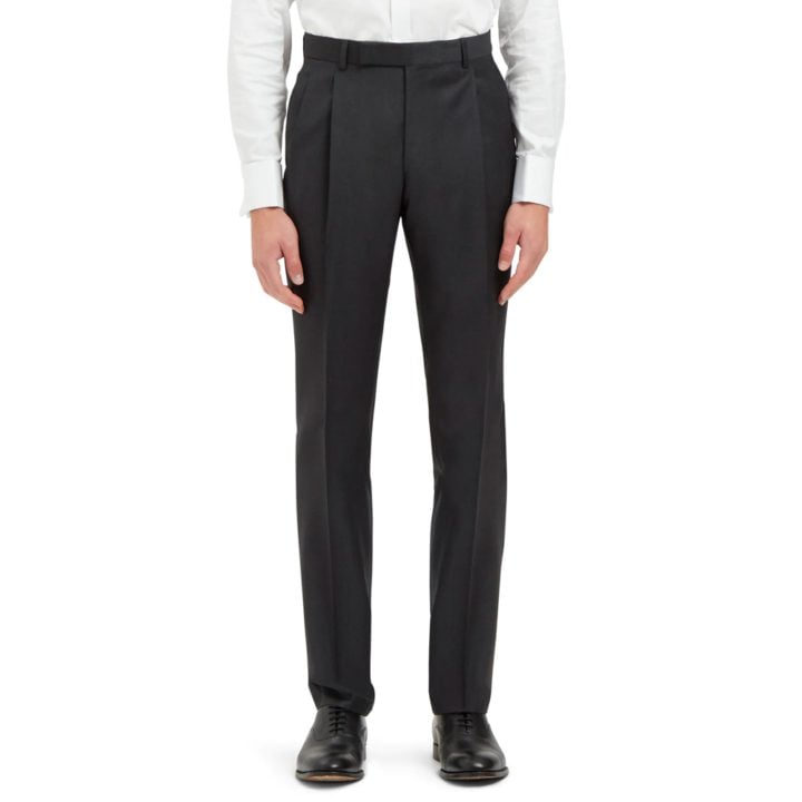The Best Men s Pants Brands In The World Today 2025 Edition the-best-men-s-pants-brands-in-the-world-today-2025-edition