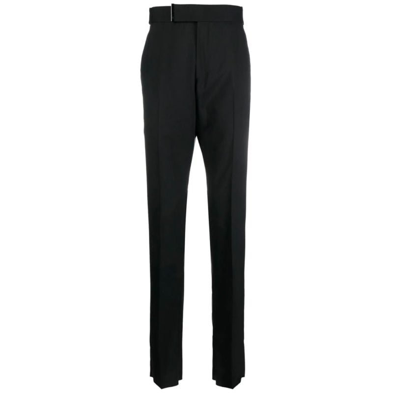 The Best Men's Pants Brands In the World Today 2024 Edition