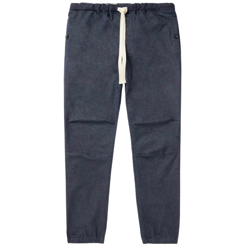 The Best Men's Pants Brands In the World Today 2024 Edition