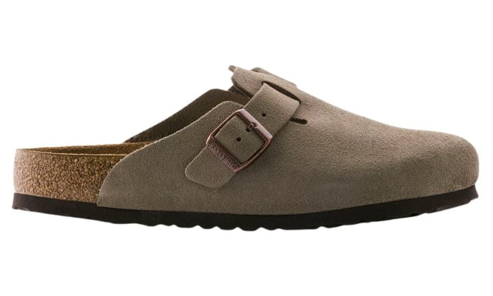 stylish mens winter shoes