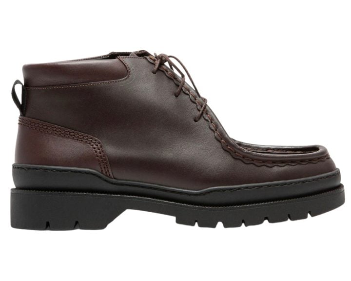 The Best Men's Work Boot Brands In The World 2024 Edition