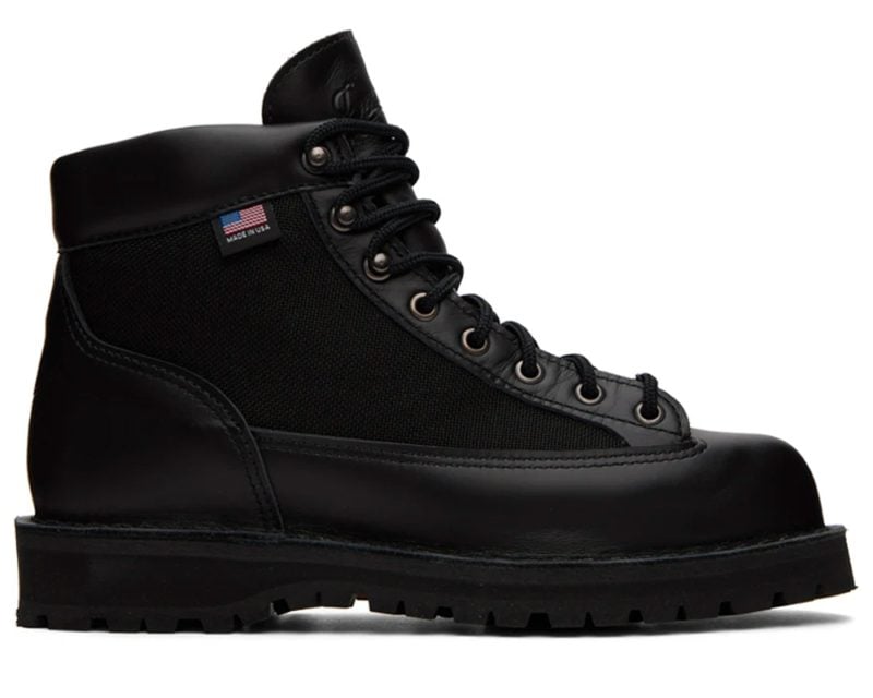The Best Men's Work Boot Brands In The World 2024 Edition