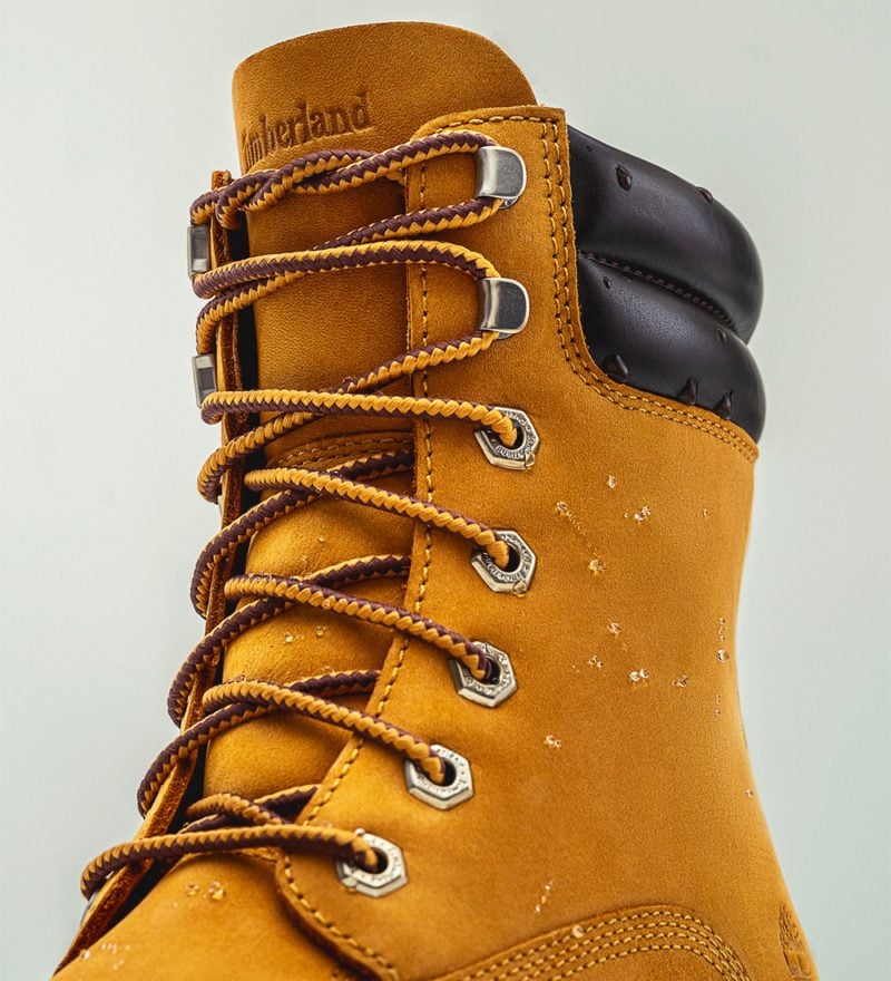 The Best Men's Work Boot Brands In The World 2024 Edition
