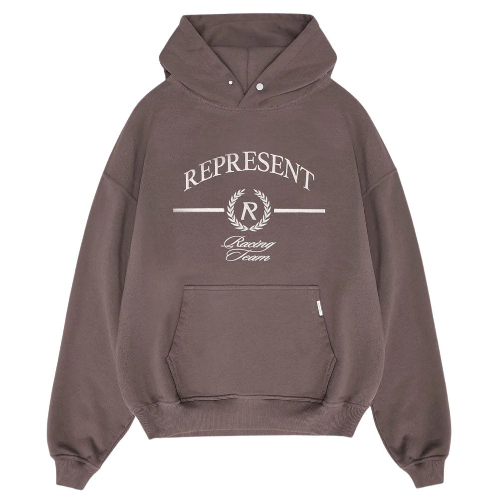 The Best Heavyweight Hoodie Brands For Men 2024 Edition