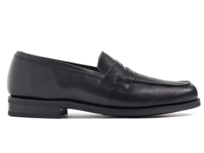 Top 10 Handmade Shoe Brands That You Should Know