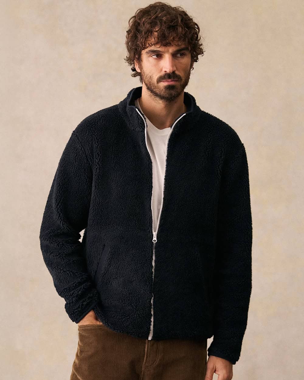 From the Trail to the Streets: Outdoor Clothes That Look Good Anywhere