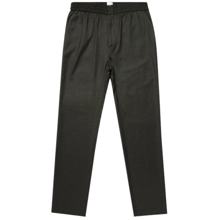 Top 10 Wool Trouser Brands For Men 2024 Edition