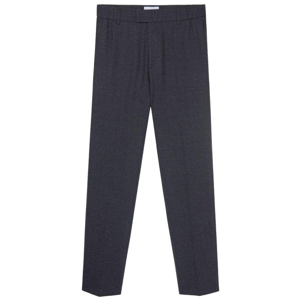 Best Work Pants For Men 2023 - Forbes Vetted