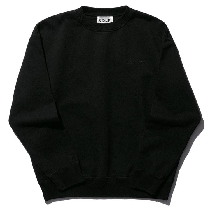 The Best Sweatshirts Brands In The World Today 2024 Edition