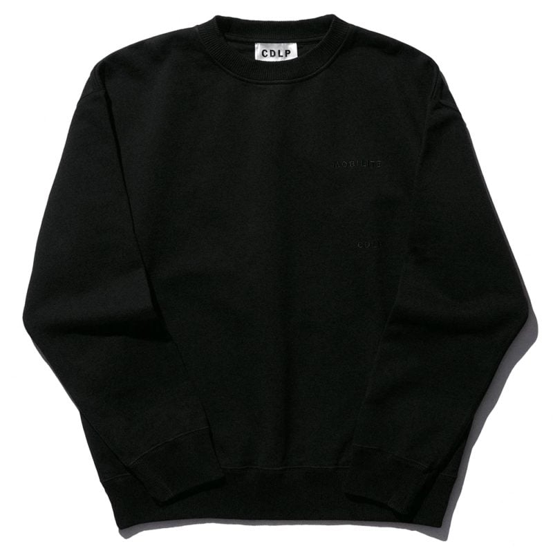 The Best Sweatshirts Brands In The World Today 2024 Edition