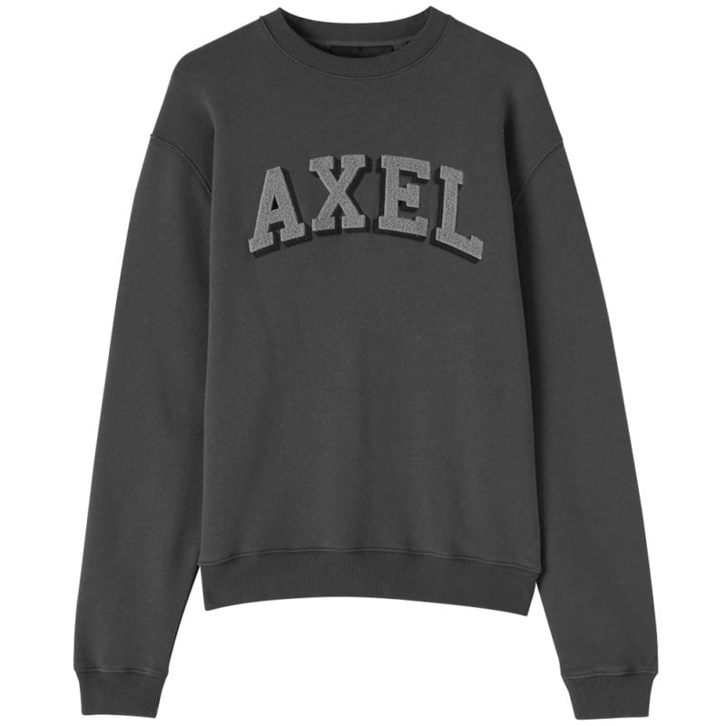 The Best Sweatshirts Brands In The World Today 2024 Edition