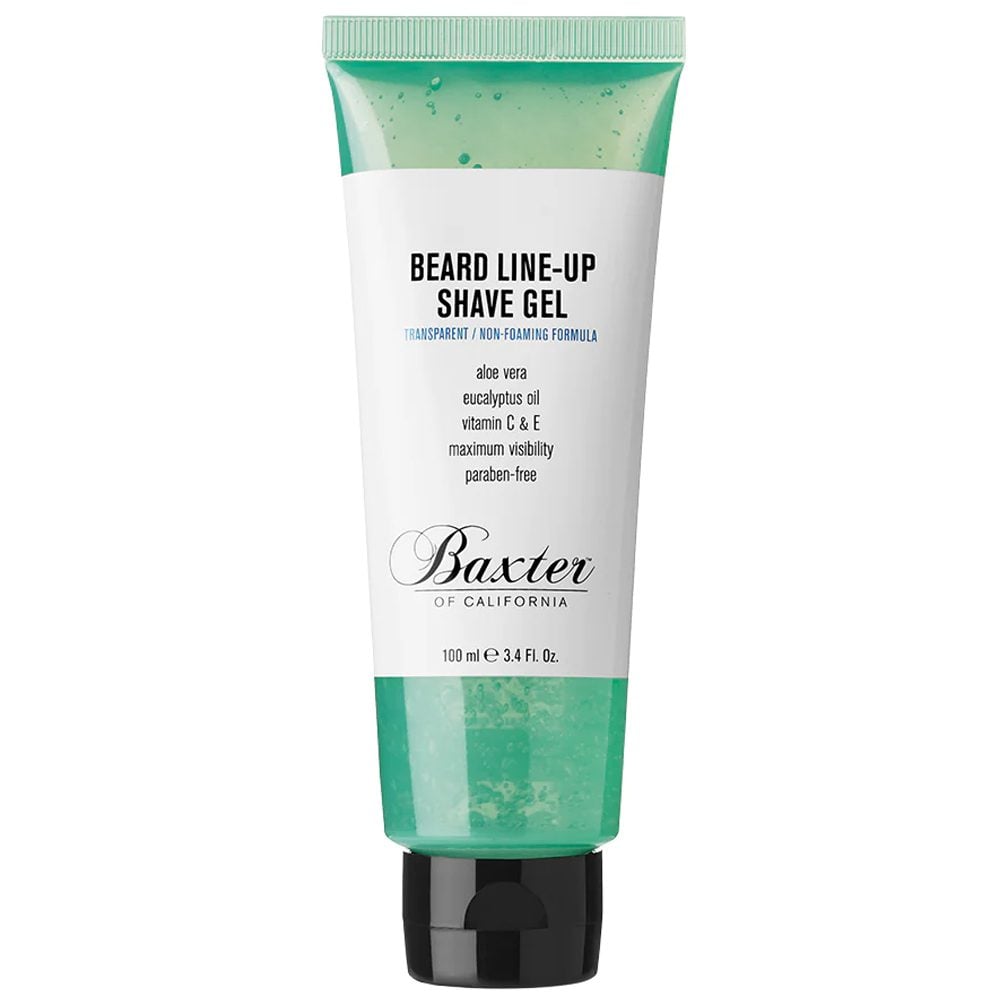 12 Ways To Reduce Shaving Irritation & Razor Burn