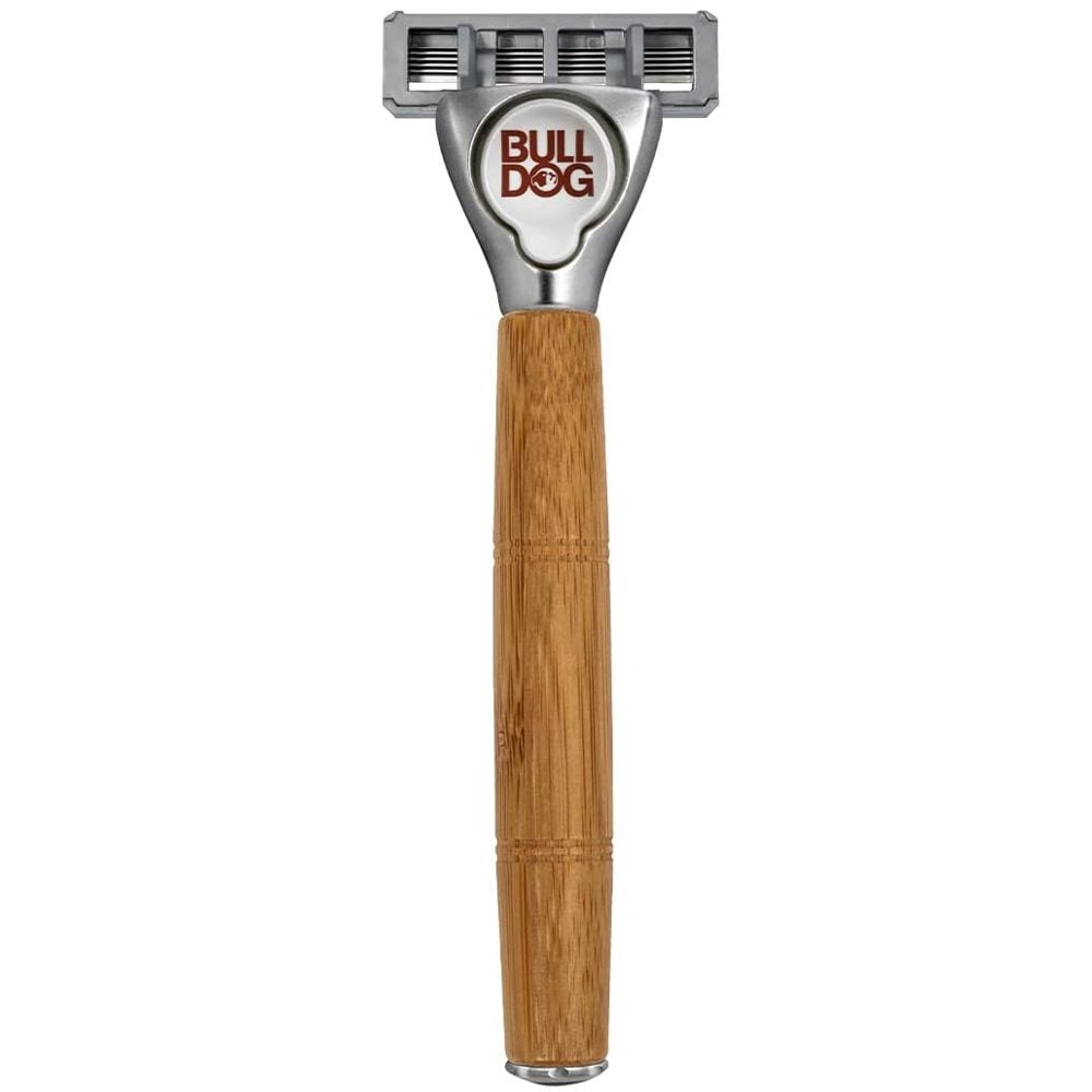 12 Ways To Reduce Shaving Irritation & Razor Burn