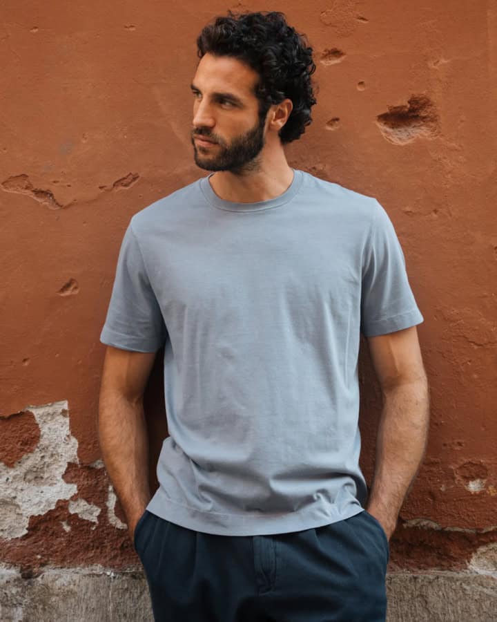 20 Wardrobe Essentials All Stylish Men Should Own In 2026