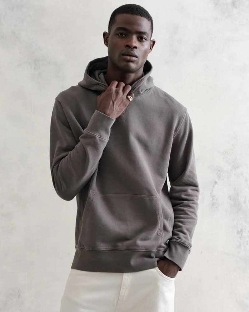 20 Wardrobe Essentials All Stylish Men Should Own In 2026