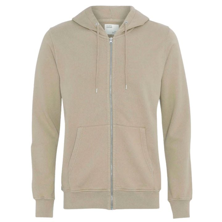 The Best ZipUp Hoodies Brands For Men 2024 Edition