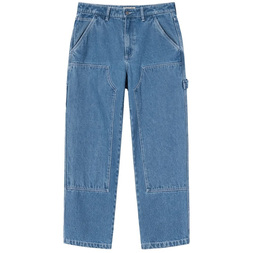 the-best-baggy-jeans-brands-stylish-relaxed-men-s-denim