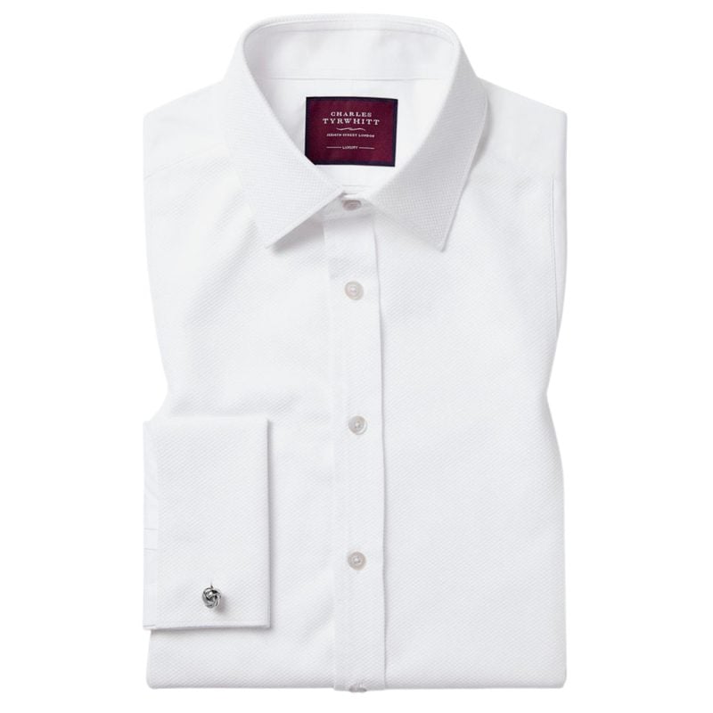 CEO Worthy The Highest Quality Dress Shirt Brands For Men Ape to