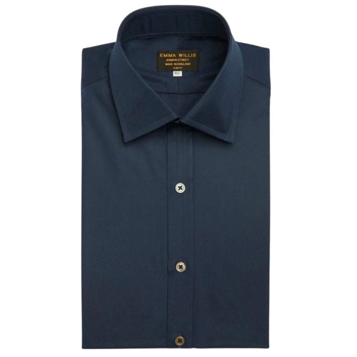 CEO Worthy The Highest Quality Dress Shirt Brands For Men Ape to