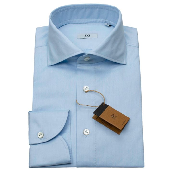 CEO Worthy The Highest Quality Dress Shirt Brands For Men Ape to