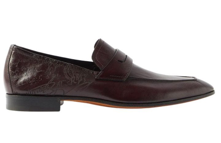 The Highest Quality Men's Dress Shoes Brands: 2025 Edition