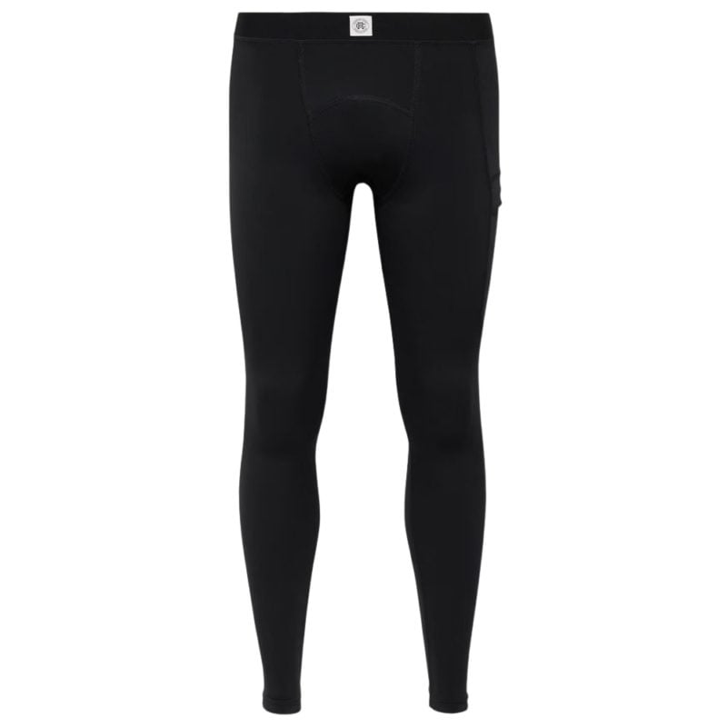 The Most Stylish Men's Workout Pants Brands (That Perform Too)