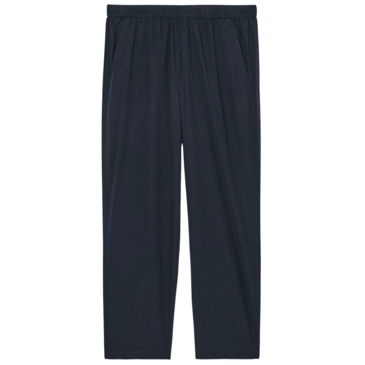 The Best Men's Cropped Trousers Brands 2024 Edition