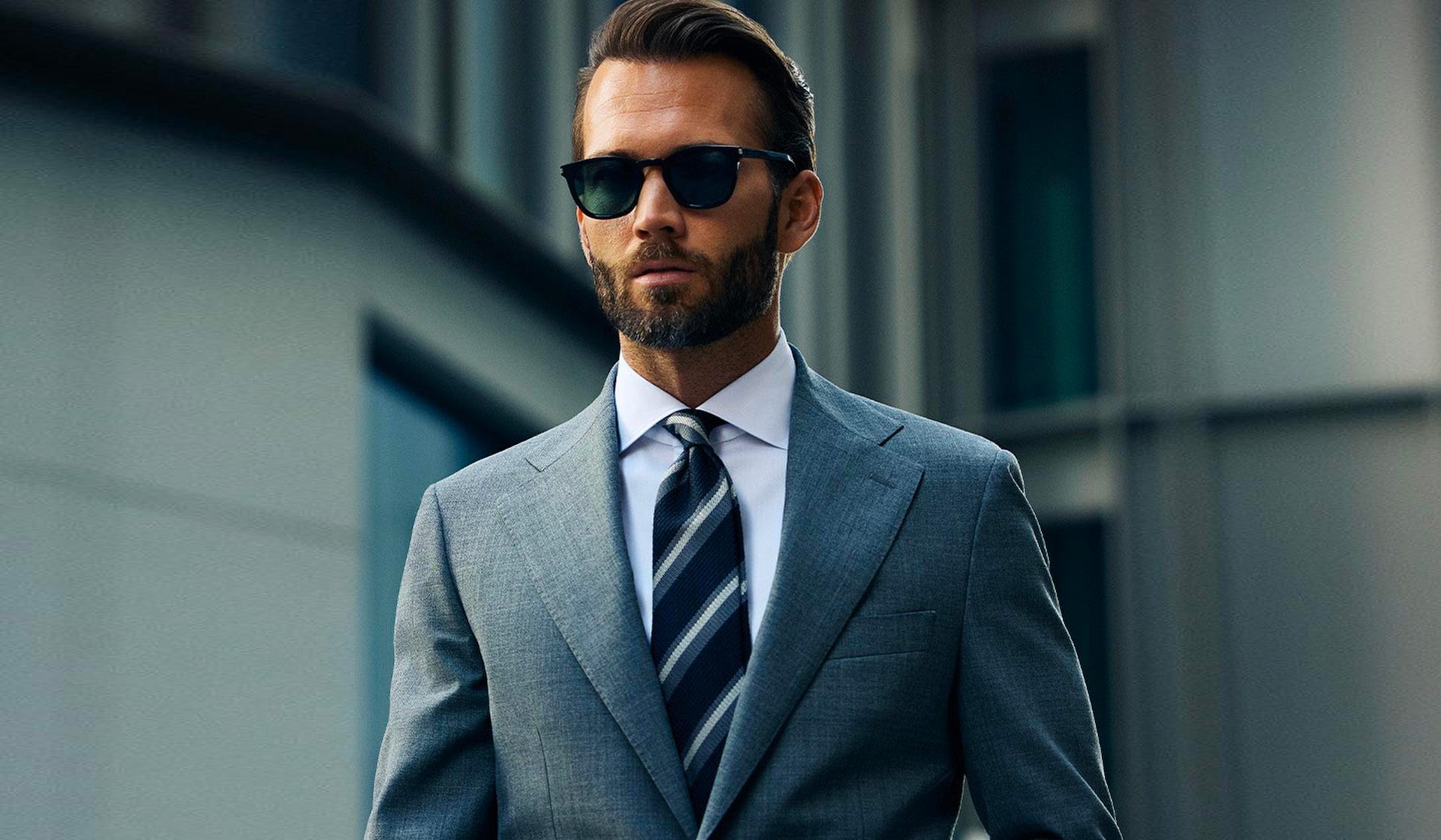 Casual Outfits for Men: 5 Foolproof Outfit Ideas That'll Make You Want to  Dress Up Again | GQ