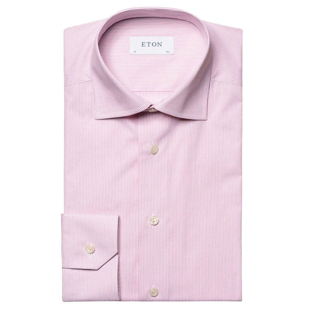 CEO Worthy The Highest Quality Dress Shirt Brands For Men Ape to