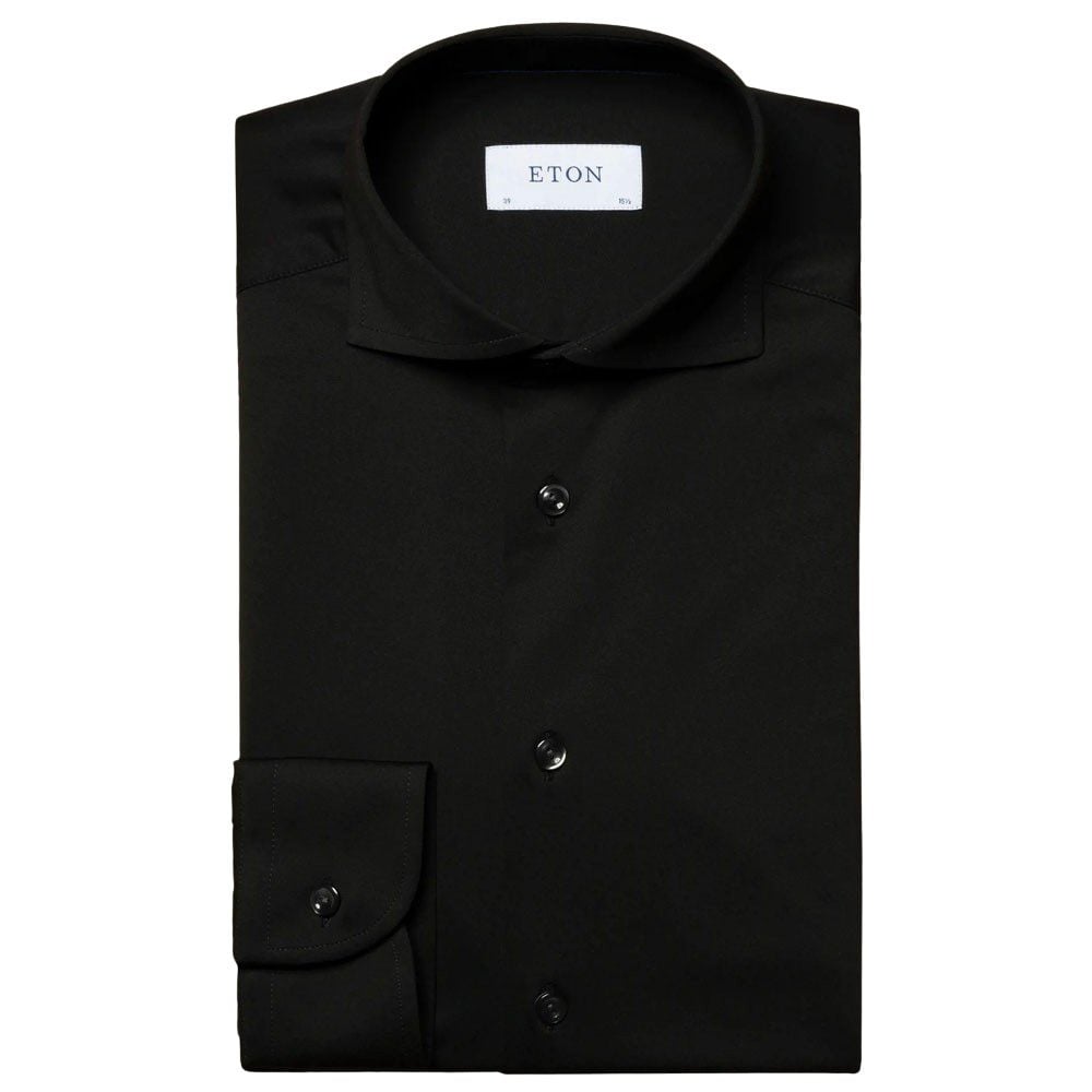 CEO Worthy The Highest Quality Dress Shirt Brands For Men Ape to