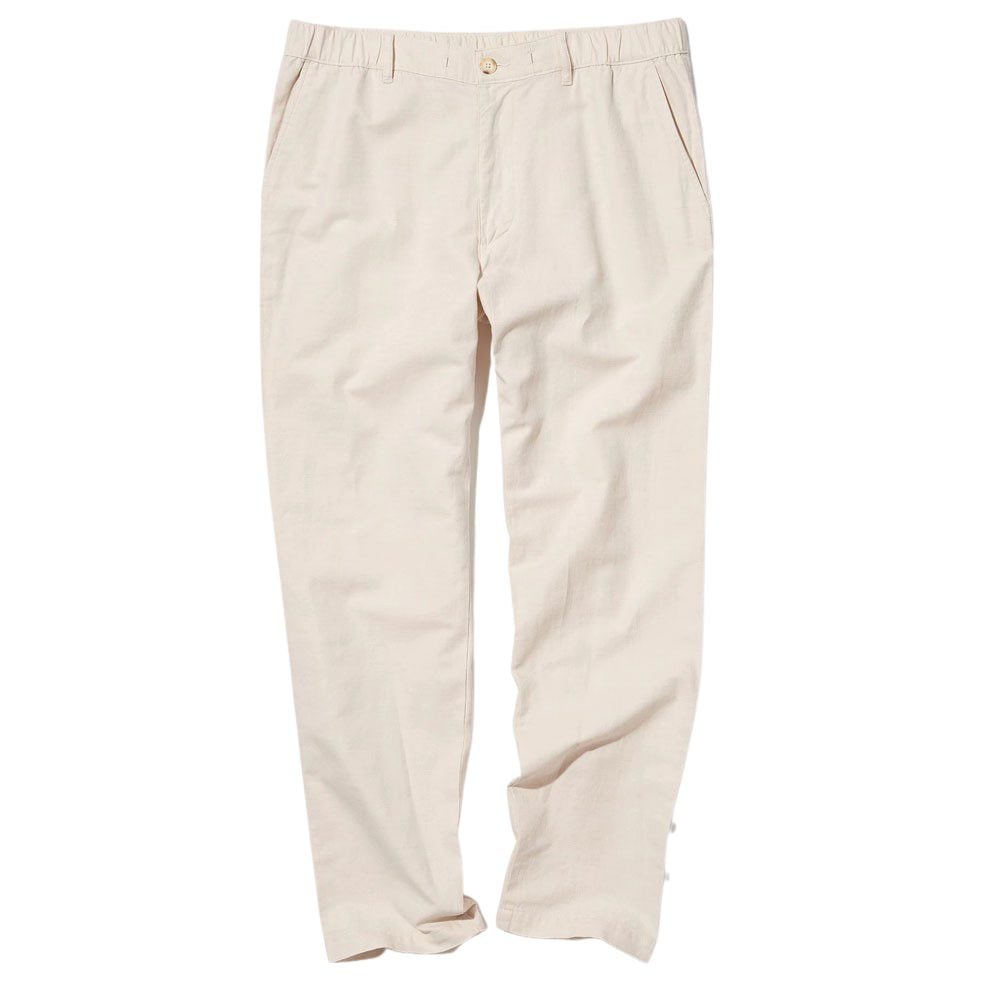 Men's Loose Wide-Leg Trousers main image 0
