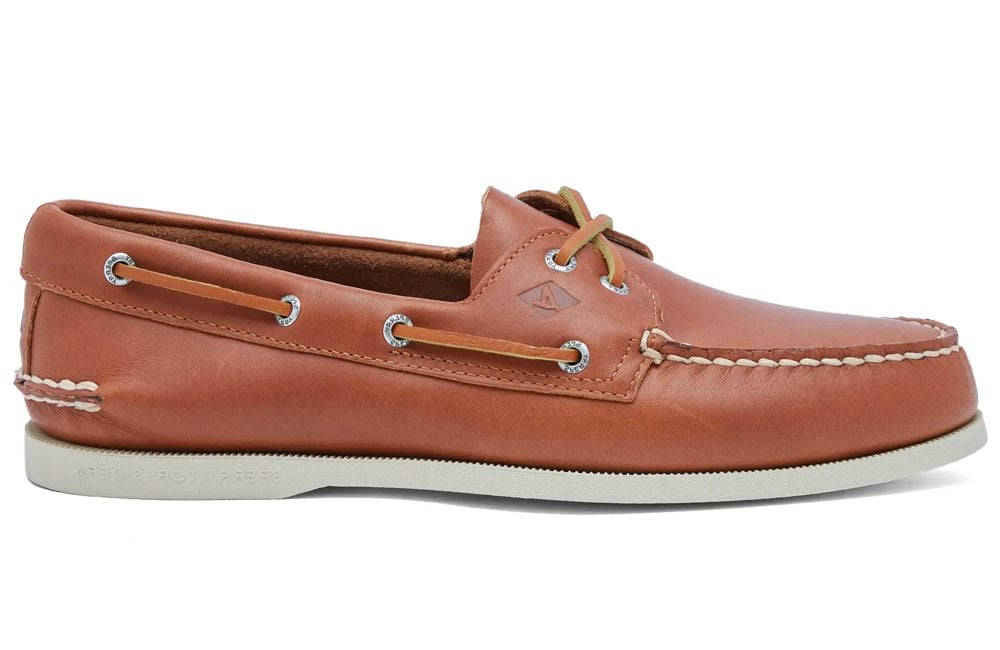 Sperry Authentic Original 2-Eye