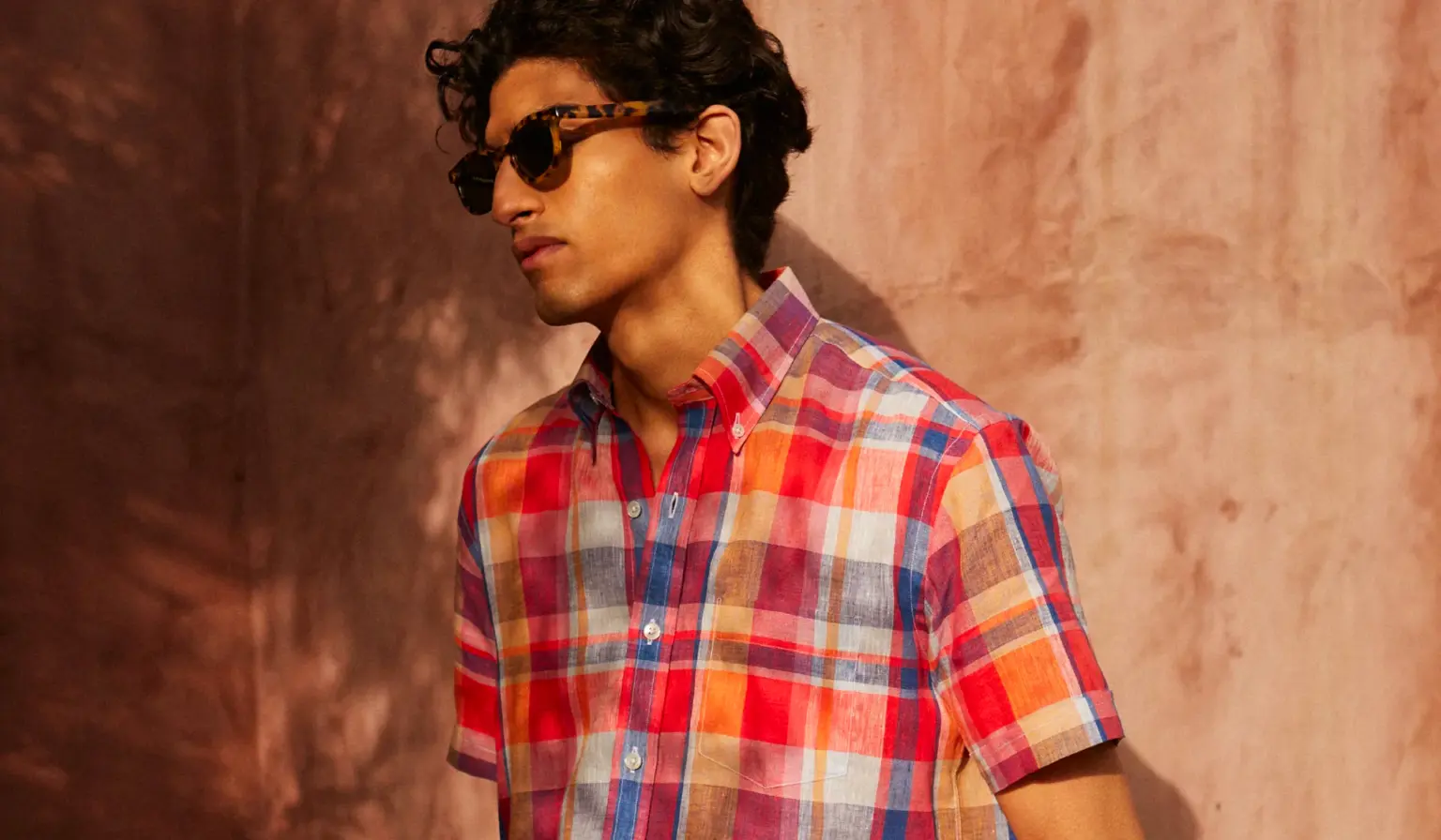 9 Patterned Shirts All Men Need For Summer 2023