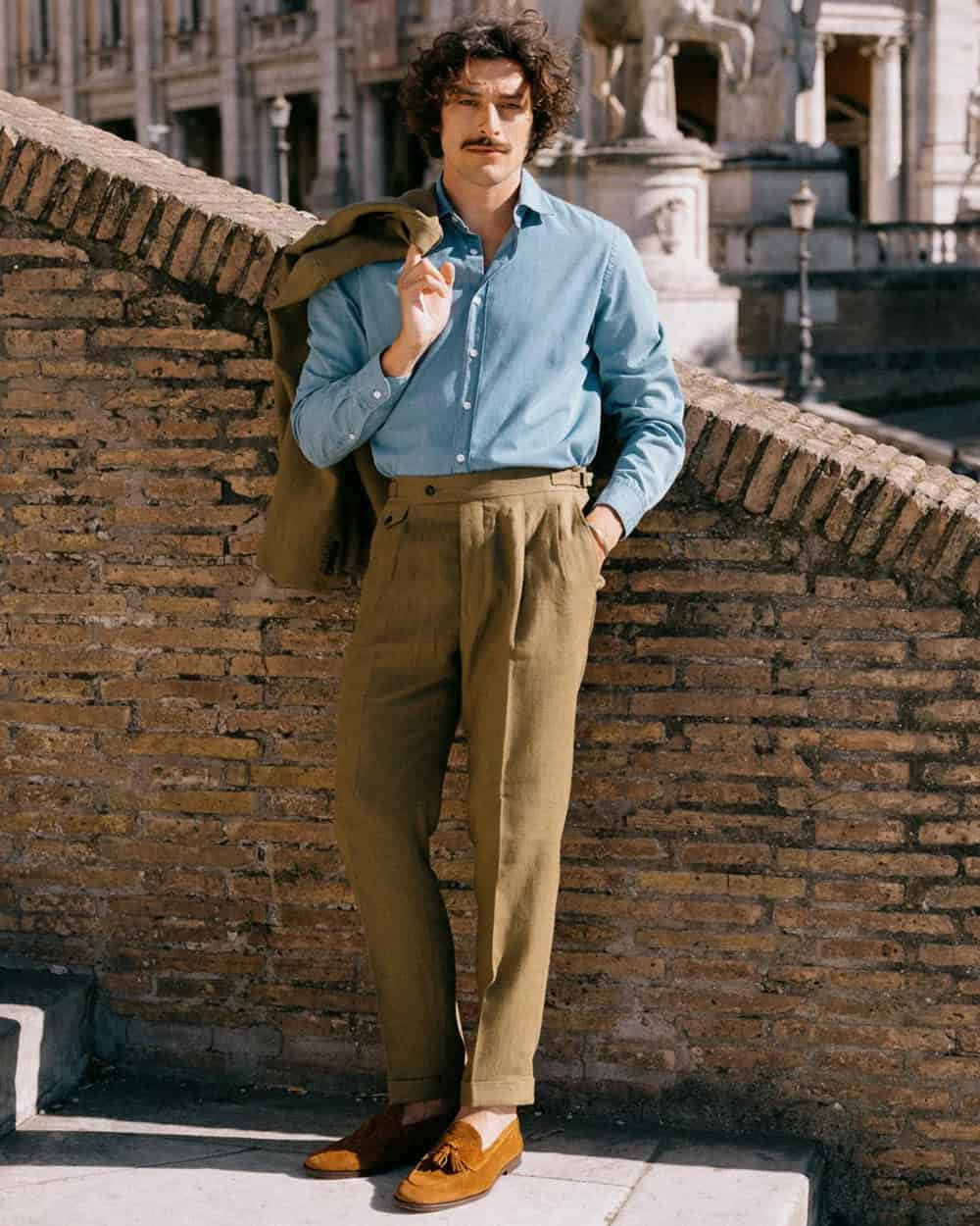 Outfits For Men What To Wear In Wedding In Summer Best Summer