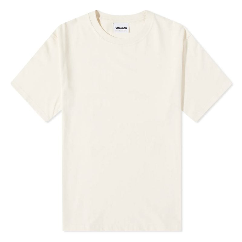 The Most Stylish Vegan Clothing Brands For Men 2024 Edition