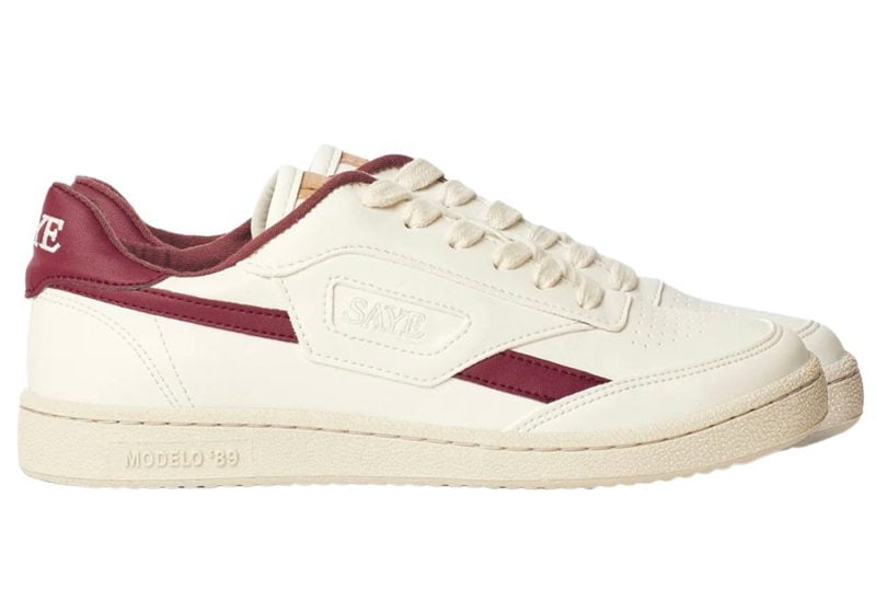 The Most Stylish Vegan Clothing Brands For Men 2024 Edition