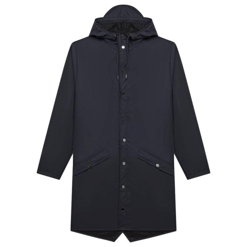 The Most Stylish Vegan Clothing Brands For Men 2024 Edition