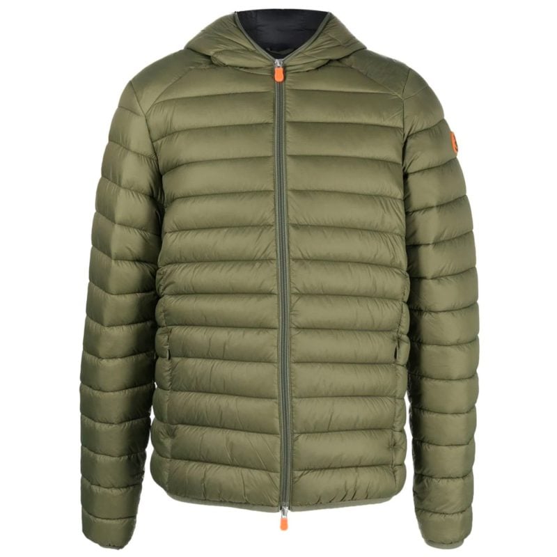 The Most Stylish Vegan Clothing Brands For Men 2024 Edition